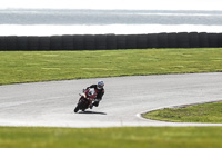 anglesey-no-limits-trackday;anglesey-photographs;anglesey-trackday-photographs;enduro-digital-images;event-digital-images;eventdigitalimages;no-limits-trackdays;peter-wileman-photography;racing-digital-images;trac-mon;trackday-digital-images;trackday-photos;ty-croes